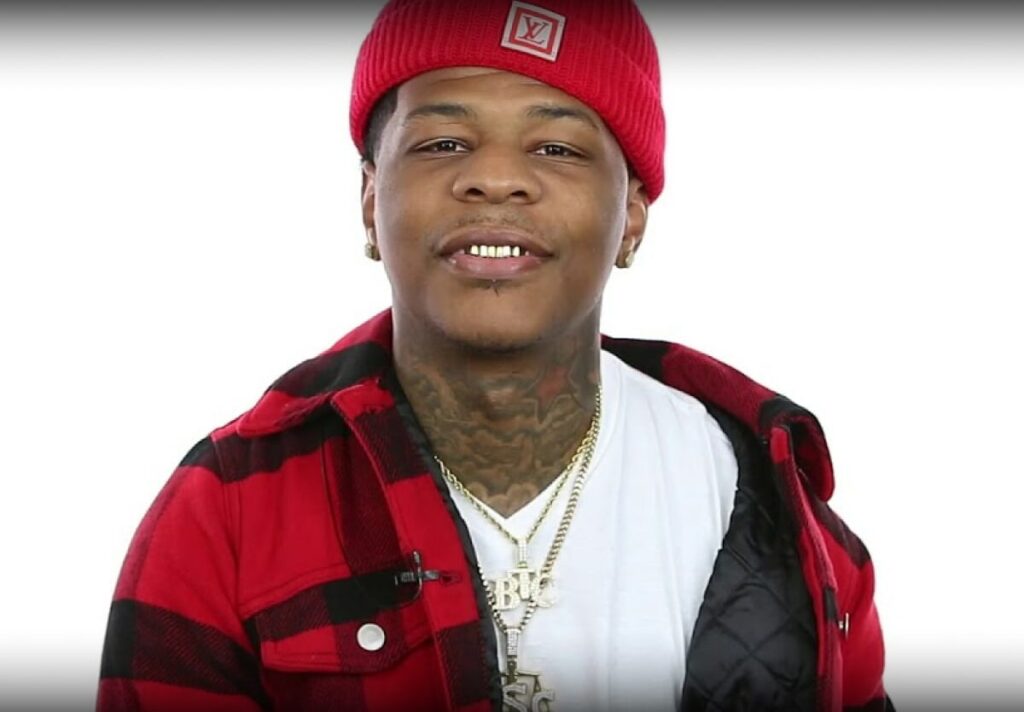 Early Life and Family