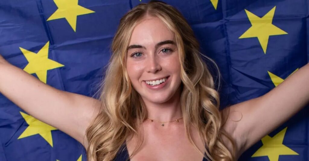 Grace Charis Net Worth in 2026