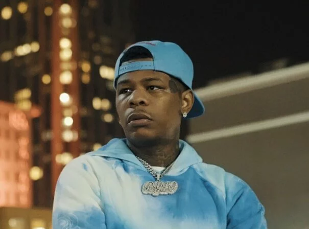 Rylo Rodriguez Net Worth in 2026