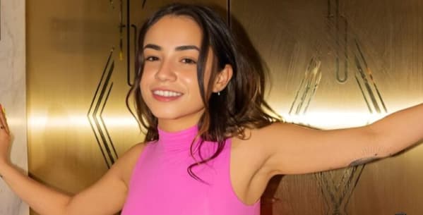 Jelly Bean Brains’ Biography: Real Name, Age, Height, Instagram And Career 2026