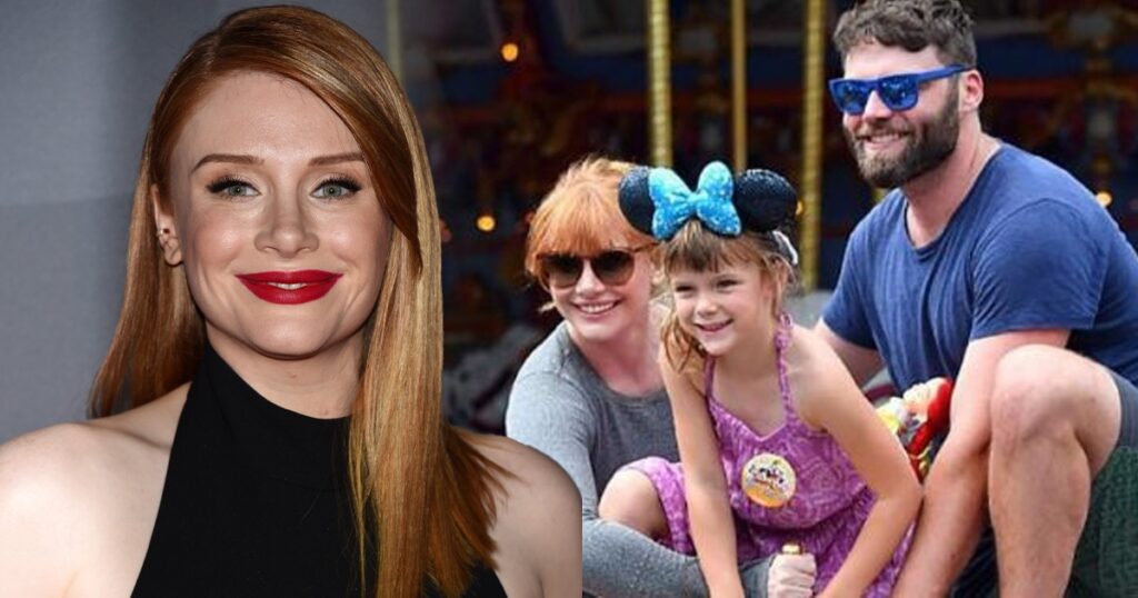 Theodore's bond with his younger sister, Beatrice Jean Howard-Gabel