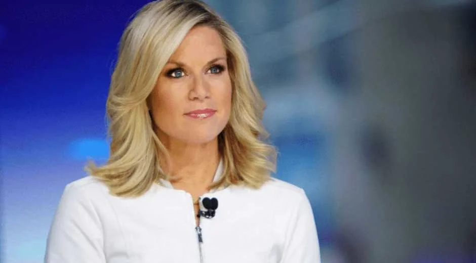 Elizabeth Bowes Gregory's net worth sits between $1 million and $2 million,