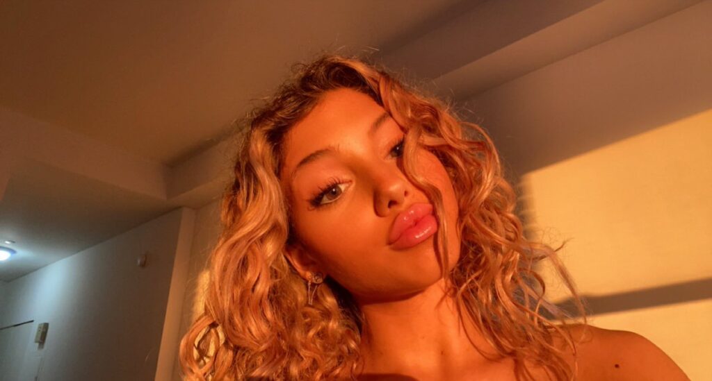 Overtime Megan's Boyfriend