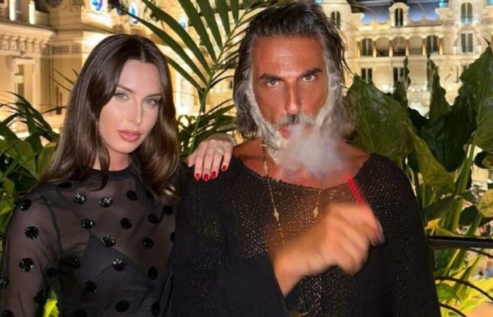 Ilan Tobianah married to Emily Tobianah