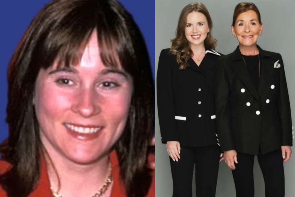 Jamie Hartwright’s future plans