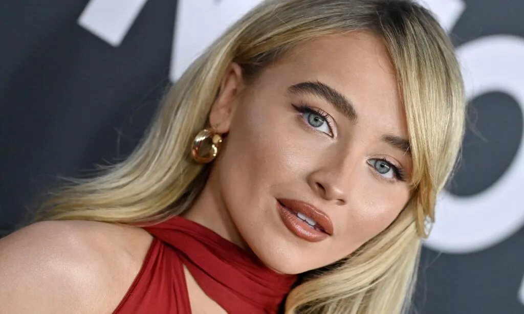 Sabrina Carpenter’s personal life and relationships