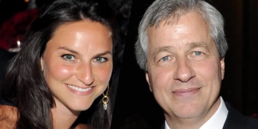 Kara Leigh Dimon: Bio, Age, Parents, Husband, Net Worth