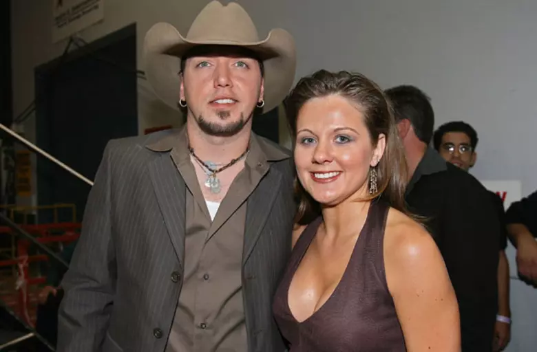 Jessica's Career Beginnings and Professional