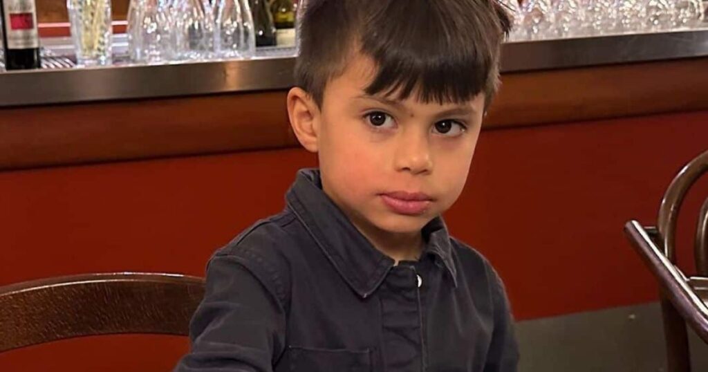 early learning environment plays a crucial role in shaping a child’s cognitive and social development