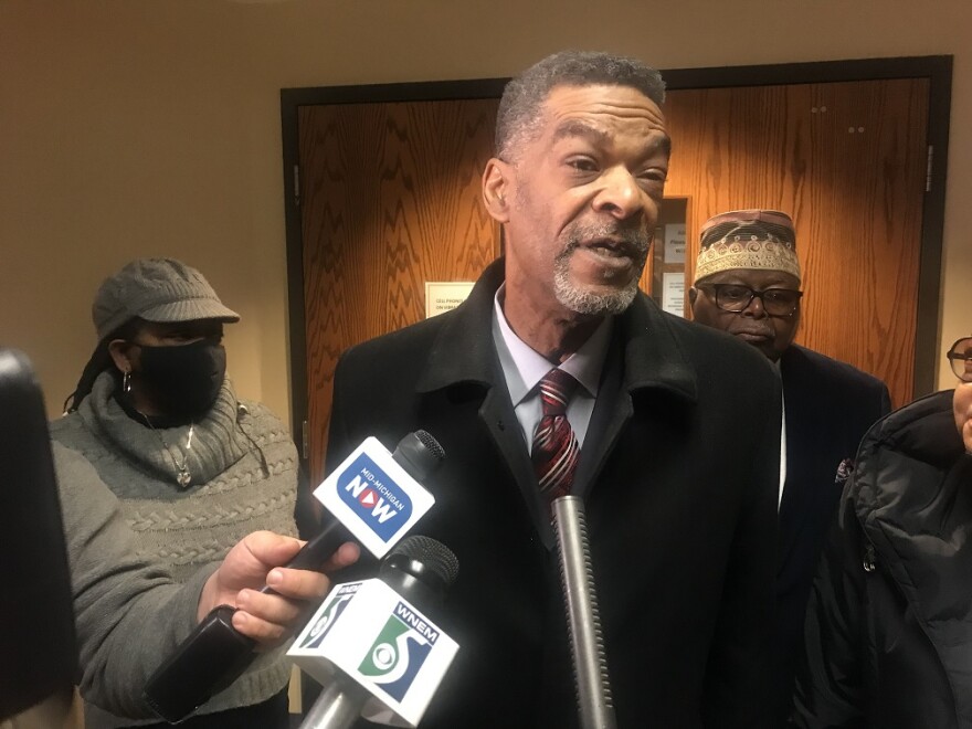 Controversies and Legal Issues