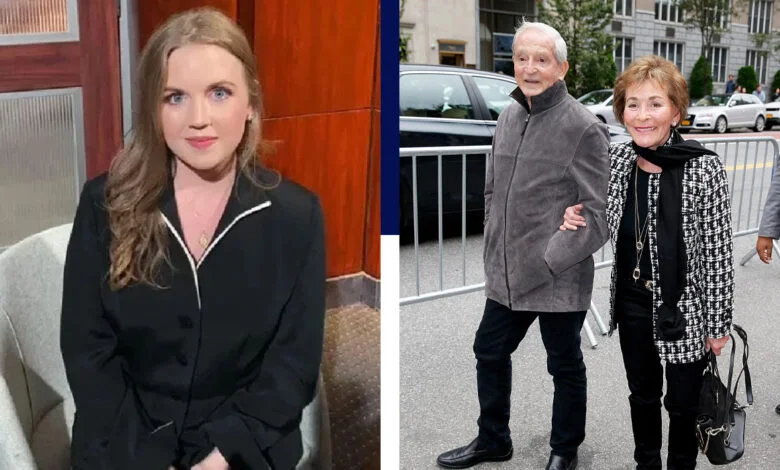 Parental Divorce and Its Impact