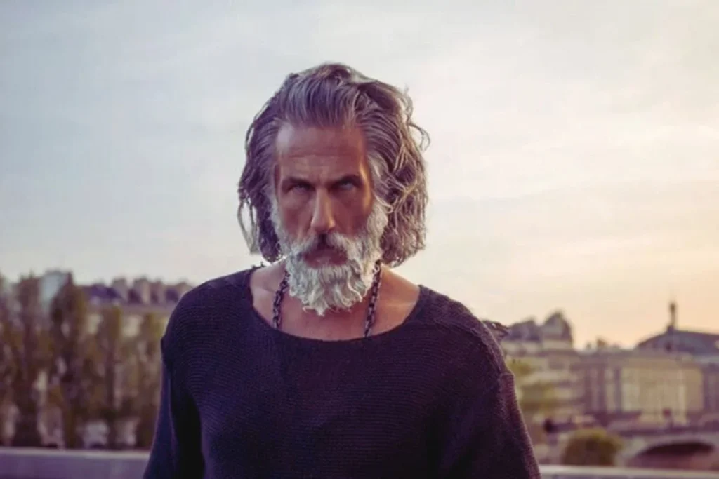 Ilan Tobianah (Zeus): Biography, Career, Lifestyle, and Net Worth 2026