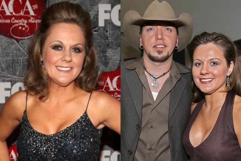 Jason Aldean Cheating Scandal and Divorce