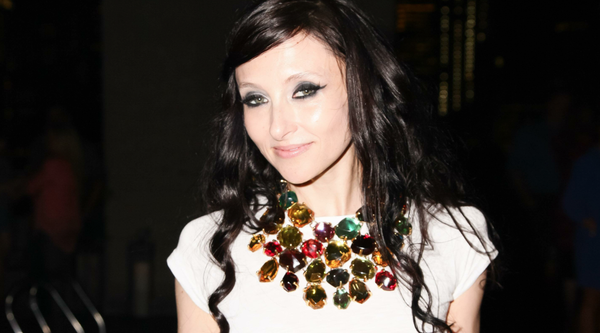 Philanthropy and Advocacy