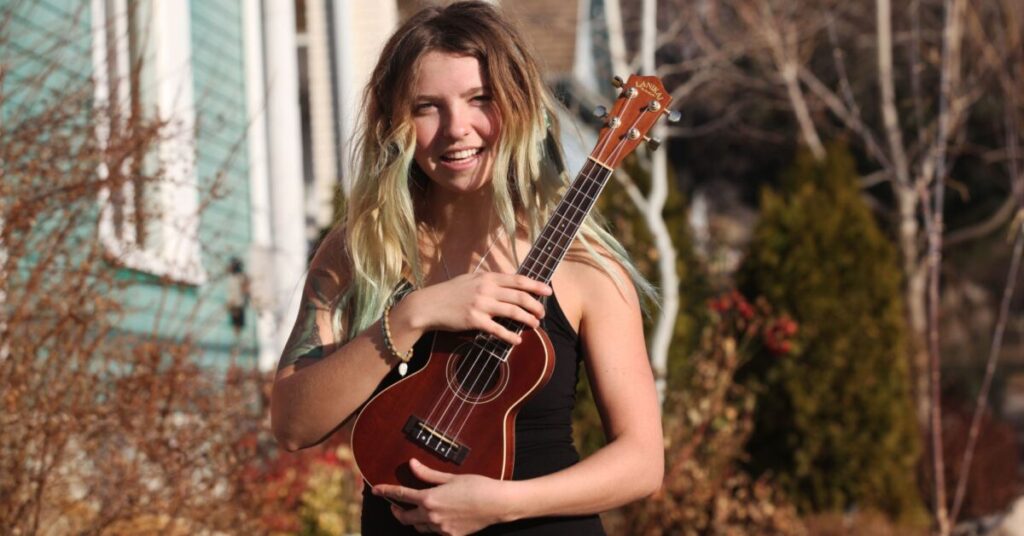 Shanin Blake’s Net Worth