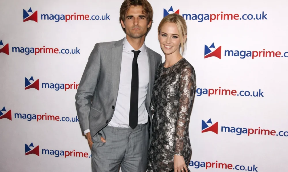 Music Career and Rise as a Rockstar