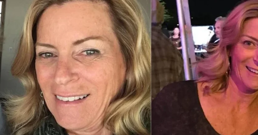 Ingrid Quinn’s net worth