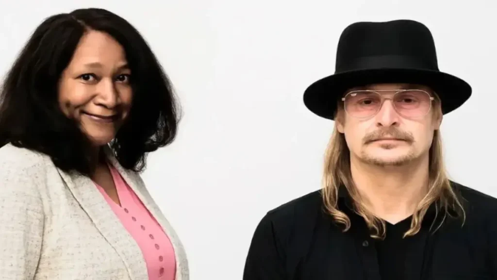 Kelly South Career and Personal Life