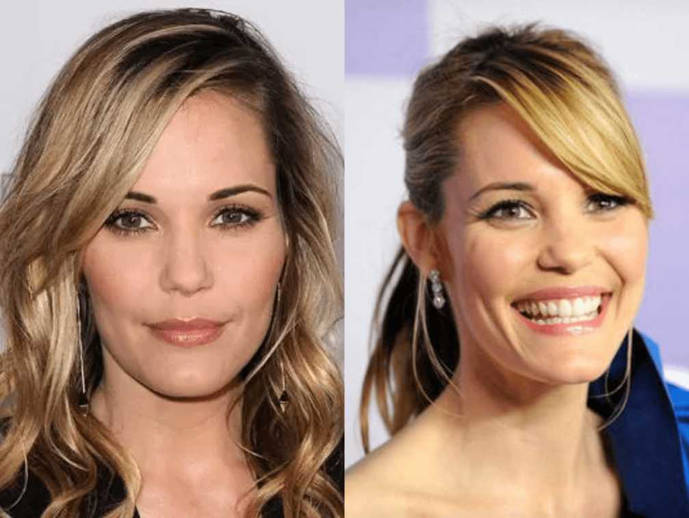 Leslie Knipfing's Net Worth 2026