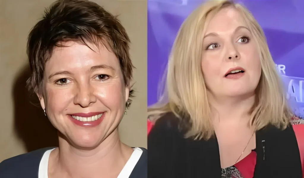 Martie Allen’s Professional Life