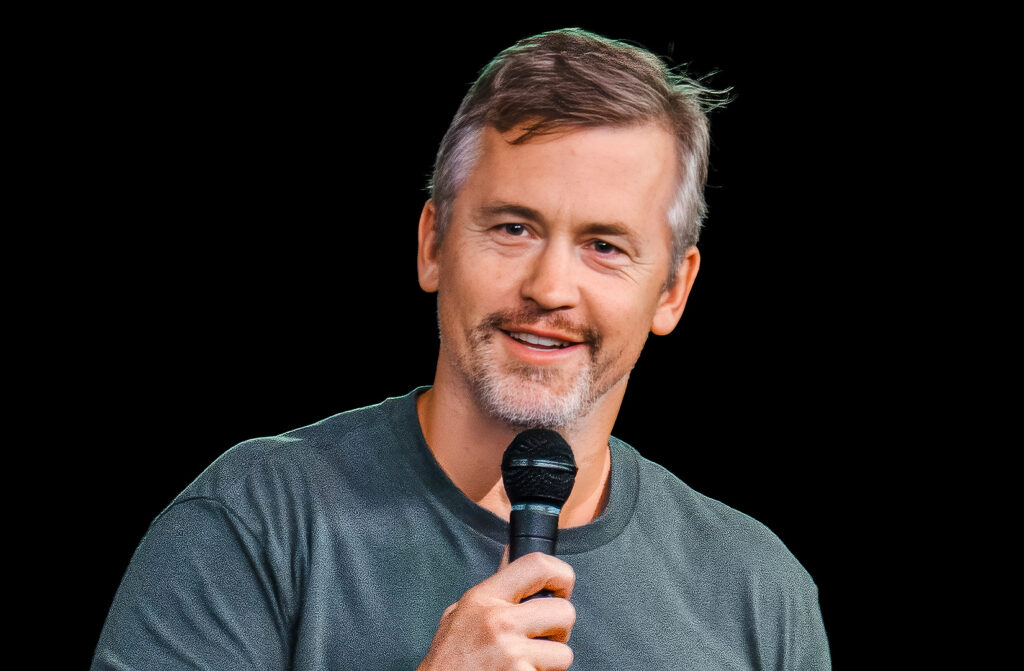 Do Matt & Brittany Have Children?