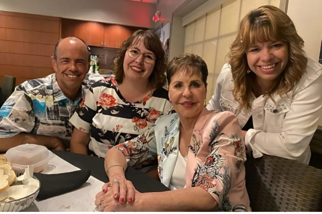 Future Plans and Long-Term Vision