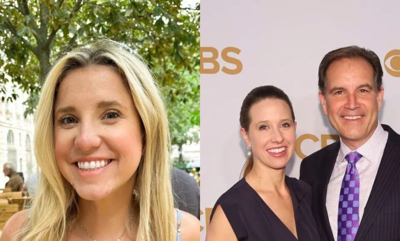 Professional Career & Major Milestones