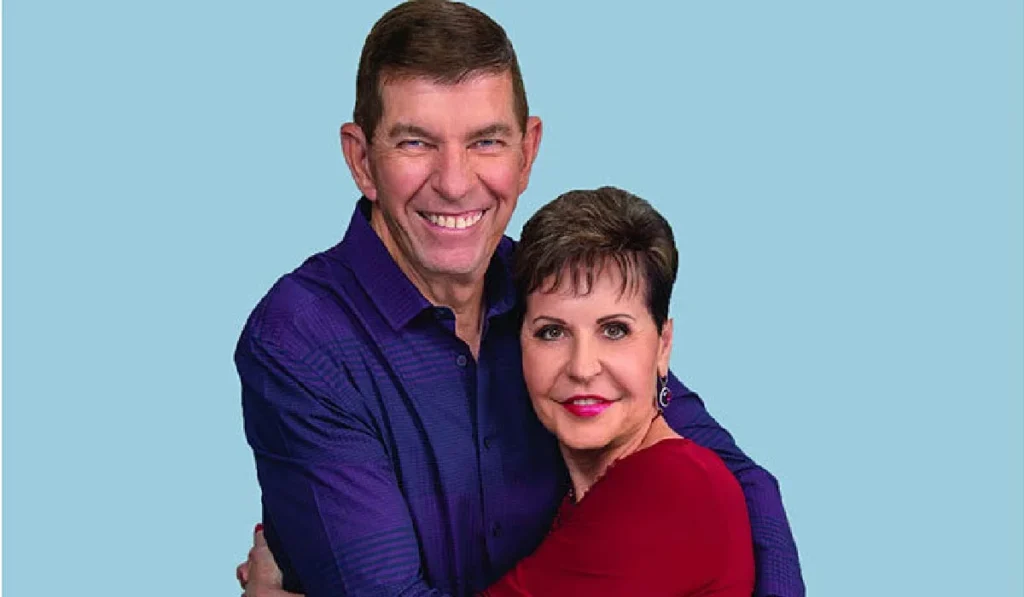 Laura Marie Holtzmann's Husband