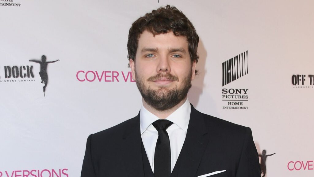 Austin Swift: Age, Height