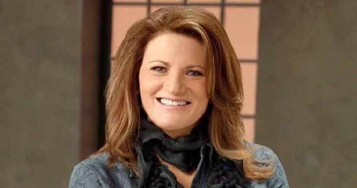 Allen and McNichol have faced challenges because of same-sex couples.