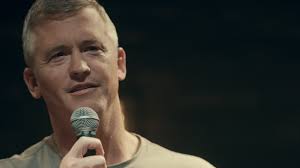 Matt McCusker Net Worth