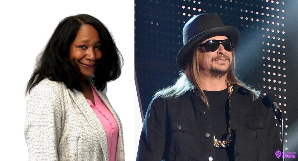 Kelly South Net Worth