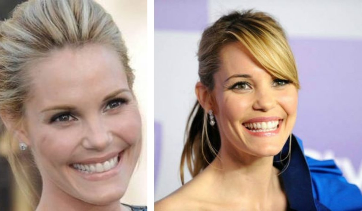 Leslie Knipfing’s Movies