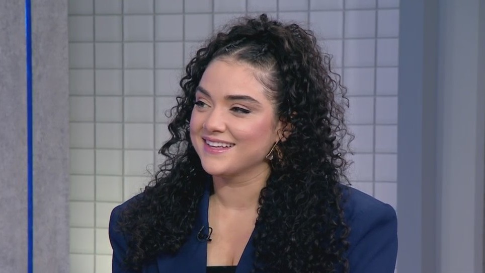 How old is Kiara Pichardo? Age and Birthday