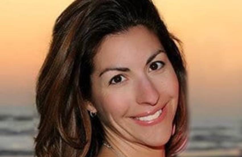 How old is Noelle Watters? Age and Birthday