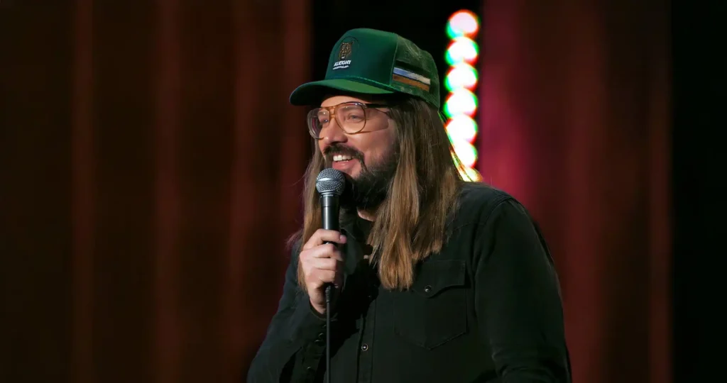 Dusty Slay Net Worth in 2026