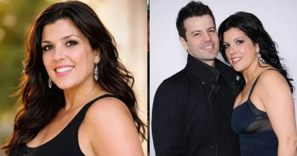 How old is Evelyn Melendez? Age, Height, and Physical Appearance