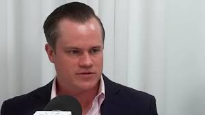 Jett Puckett Net Worth in 2026