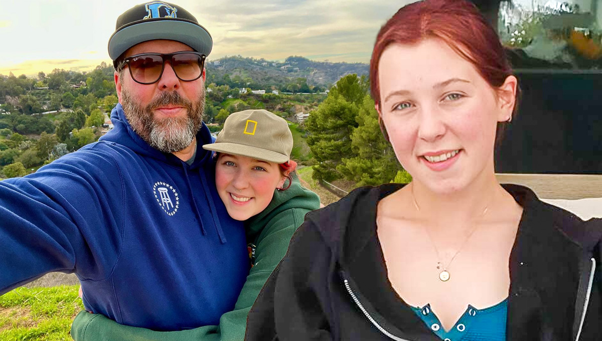 Georgia Kreischer Age: Inspiring Biography, Family, Career, and Net Worth