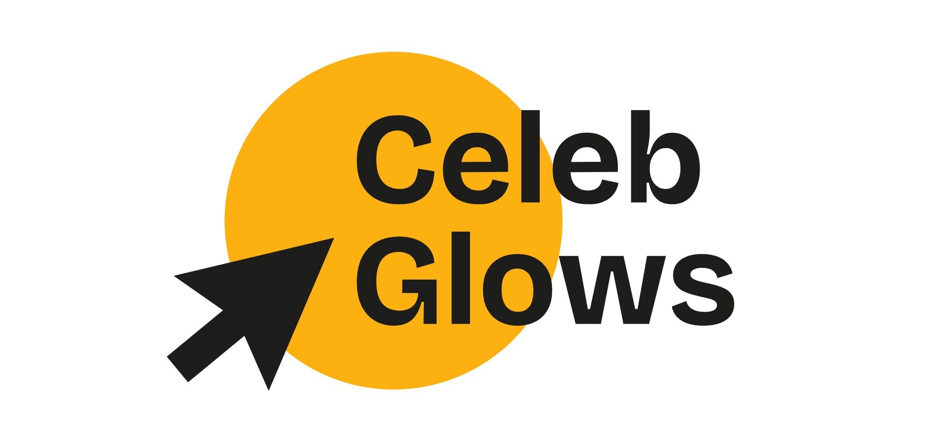 Celeb Glows