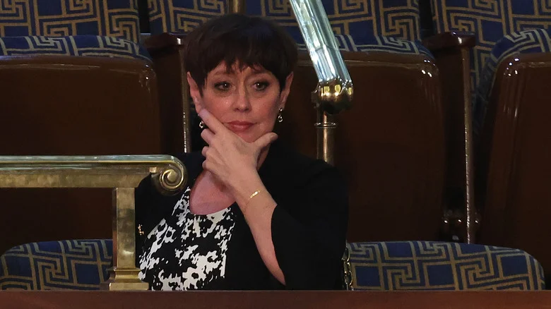 Who Is Judy McCarthy