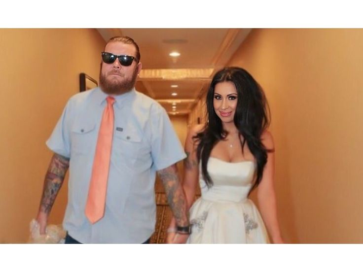 Korina Harrison: 10 Powerful Secrets Behind Her Quiet Life After Divorce