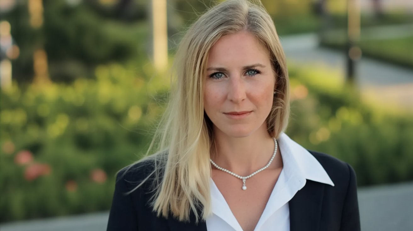 Elizabeth Bowes Gregory: A Private Life in the Spotlight