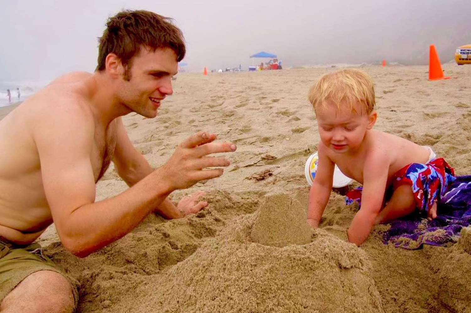 Theodore Norman Howard-Gabel: 10 Powerful Insights Into His Hollywood Legacy