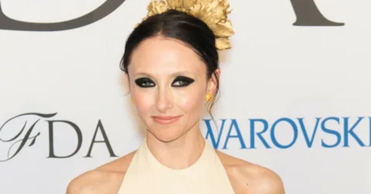 Stacey Bendet Net Worth: Bio, Age, Career, Fashion Empire & Wealth