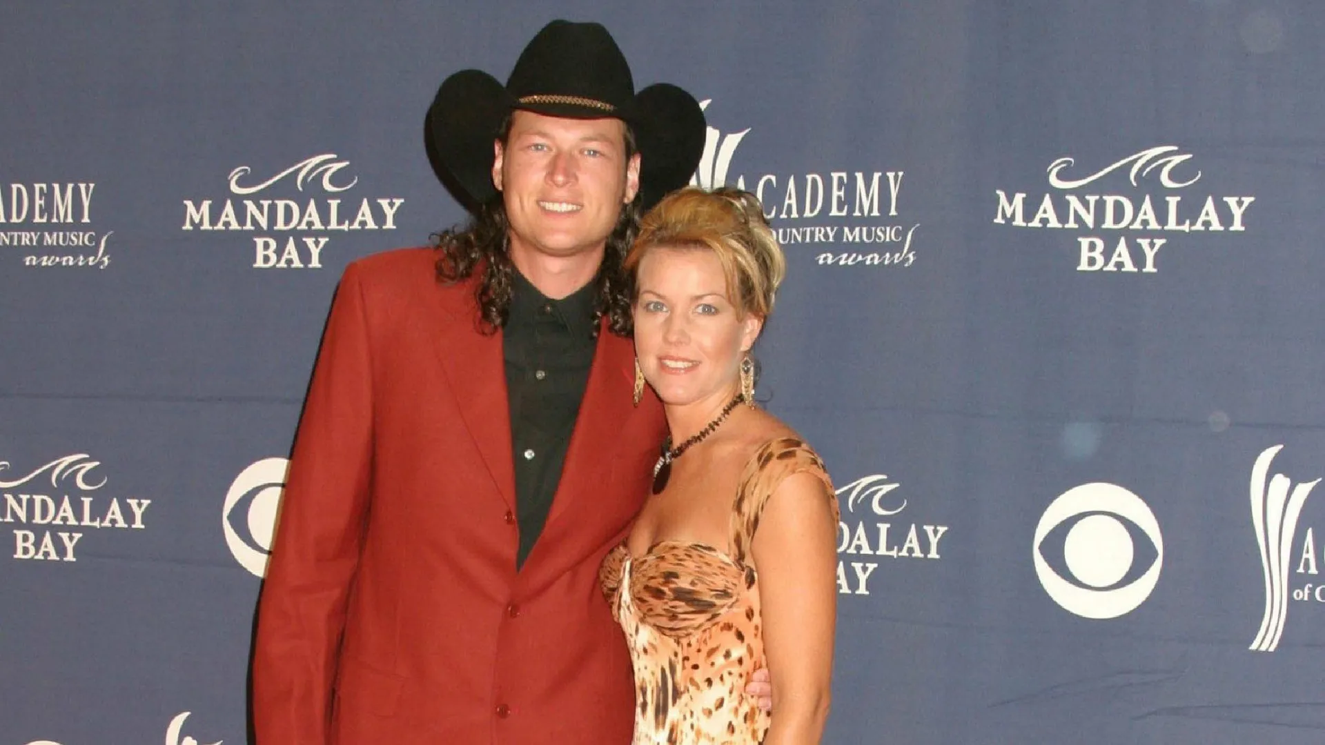 Kaynette Williams: A Story of Love, Resilience, and Life Beyond Fame