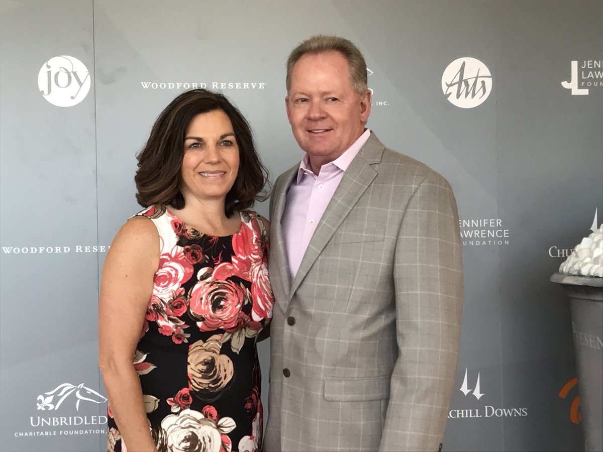 Becky Petrino Biography: Marriage to Bobby Petrino, Children