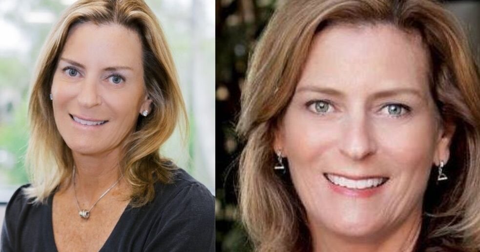 Ingrid Quinn’s Career Journey