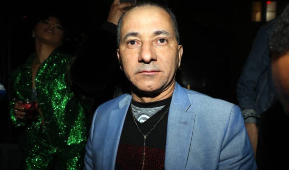 Who is Carlos Alman? Get to know more about Cardi B’s father