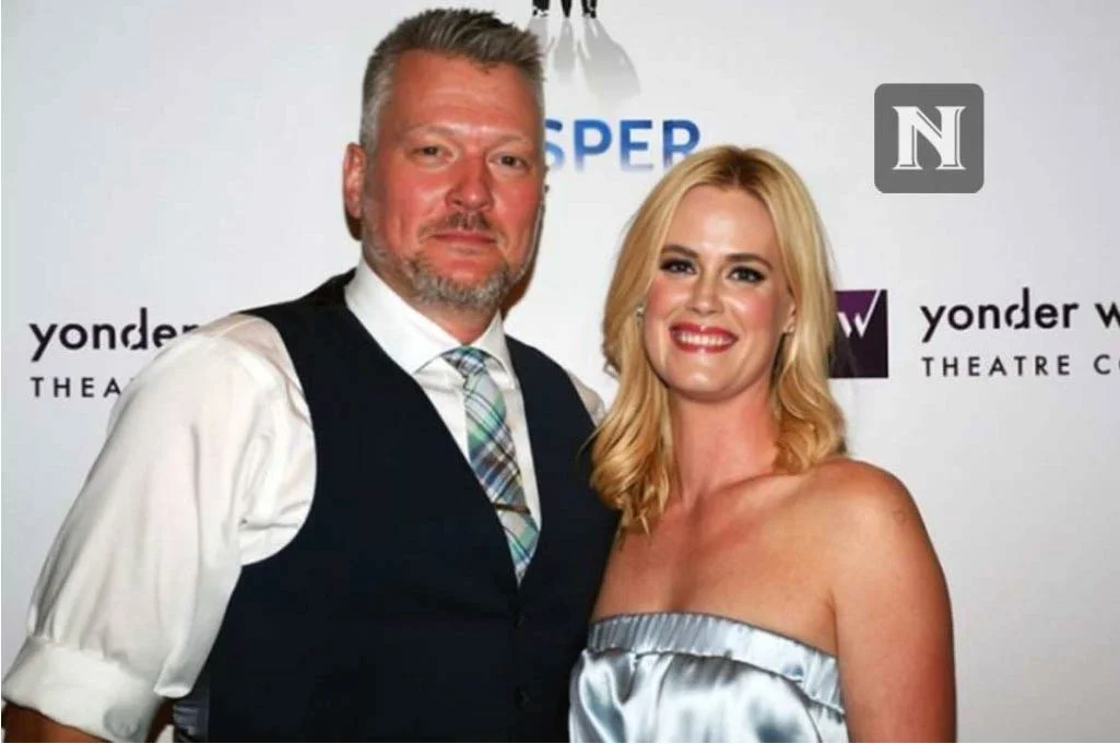 Who Is Bryan Spies? Age, Net Worth, and Life as Abigail Hawk’s Husband